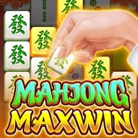 Mahjong MaxWin